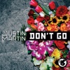 Don't Go - Single