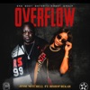 Overflow (feat. Bishop Bekah) - Single