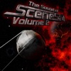 The Sound of SceneSat, Vol. 2, 2011