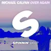 Over Again - Single album lyrics, reviews, download