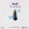 Slipped - Chella H. lyrics