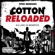 Peter Mennigen - Killing in Memphis (Cotton Reloaded 49)