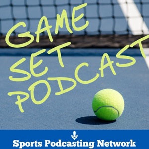 5 Rings Podcast’s Tennis Preview