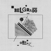 Belgrado - Dalej