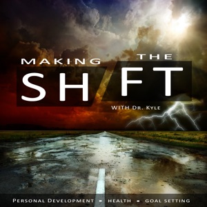 Episode 3 MTS – Keeping a positive mental attitude for life and your game