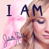 I Am - EP - Juliette Reilly