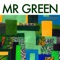 Colors 1 - Mr. Green lyrics