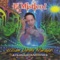 Sharuto Bejuco (En Vivo) - William Llerena Murayari lyrics
