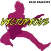 Victorious (Instrumental) song lyrics
