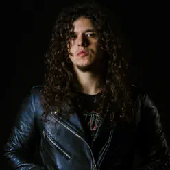 Rare Tracks and Covers: 2014-2018 - Charlie Parra del Riego Rare Tracks and Covers: 2014-2018 - Charlie Parra del Riego