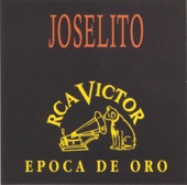 Época de Oro: Josélito