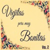 Viejitas Pero Muy Bonitas, Vol. 2, 2015