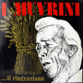 Ti ringrazianu - I Muvrini