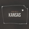 Ryan Wills - Brighter Days