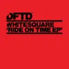 Ride on Time EP album lyrics, reviews, download