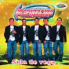 Sola De Vega album lyrics, reviews, download