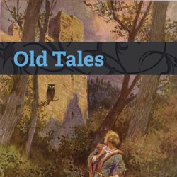 Old Tales