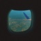 Window - Cam Meekins lyrics