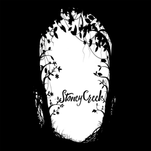 STONEY CREEK podcast