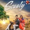 Scooty - Raj Mawar lyrics