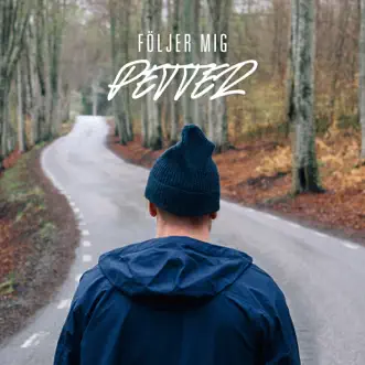 Följer mig (feat. Rosh) - Single by Petter album reviews, ratings, credits