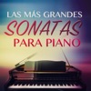 Las Más Grandes Sonatas para Piano