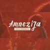 Amnezija - Single, 2018