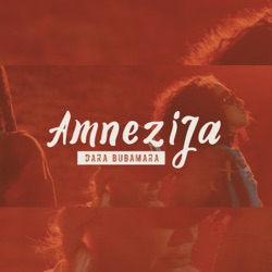 Dara Bubamara - Amnezija