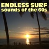 Endless Surf - Sounds of the 60s, 2016