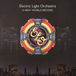 Electric Light Orchestra - Do Ya