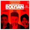 Bolyian - Single album lyrics, reviews, download