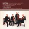 String Quartet No. 62 in C Major, Op. 76 No. 3, Hob. III:77 "The Emperor": II. Poco adagio e cantabile (Live) artwork