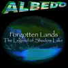 Forgotten Lands: The Legend of Shadow Lake album lyrics, reviews, download