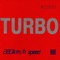 Turbo's Theme - TURBO lyrics