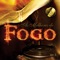 Armadura de Fogo - Muro de Fogo lyrics