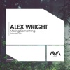 Missing Something - Single