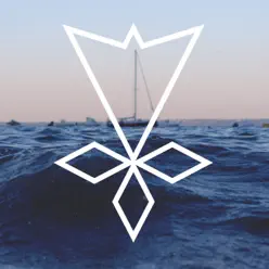 Drown - EP - Dare Drown - EP - Dare