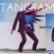 Imago - Tangram letra