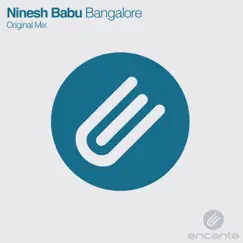 Bangalore - Single by Ninesh Babu album reviews, ratings, credits