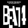 Beat Installments, Vol. 4