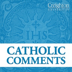 Catholic Comments