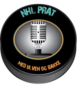 25.06.19 - Hva Marner du? 11 mill?!?