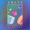 Marble - Arcis lyrics