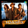 Jat Yamla - Sonu Nigam & Shreya Ghoshal