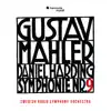 Mahler: Symphony No. 9 album lyrics, reviews, download