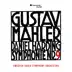 Mahler: Symphony No. 9 album cover