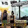 Stream & download Raggy Road - Single