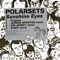 Sunshine Eyes - Polarsets lyrics