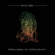 Trippin & Bunnin (Fat Controller Mix) - Ragga Twins