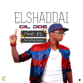 Elshaddai (feat. Frank Edwards) - Gil Joe